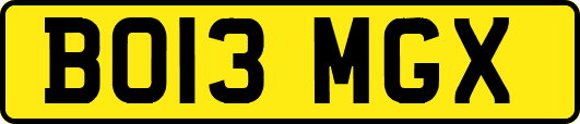 BO13MGX
