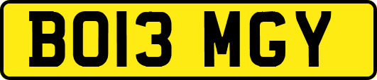 BO13MGY