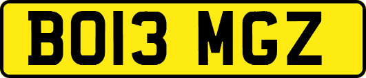 BO13MGZ