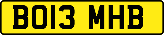 BO13MHB