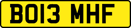 BO13MHF