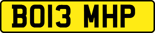 BO13MHP