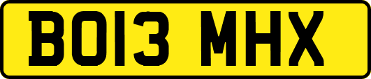 BO13MHX