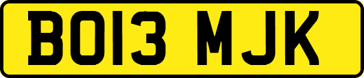BO13MJK