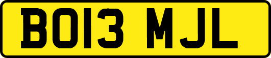 BO13MJL