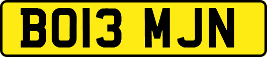 BO13MJN