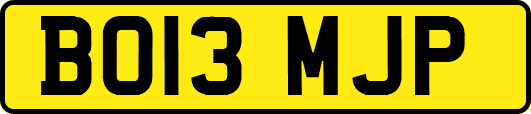 BO13MJP