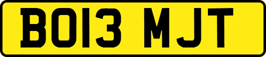 BO13MJT