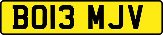 BO13MJV