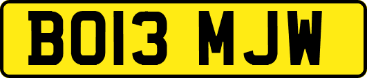 BO13MJW