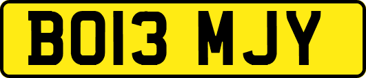 BO13MJY