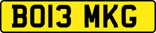 BO13MKG