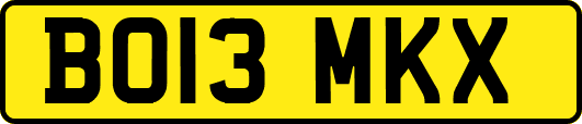 BO13MKX