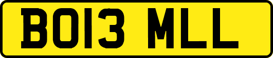 BO13MLL