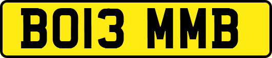 BO13MMB
