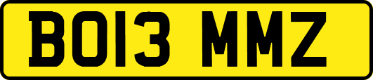 BO13MMZ