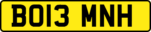 BO13MNH