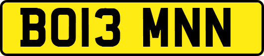 BO13MNN