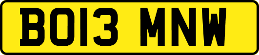 BO13MNW