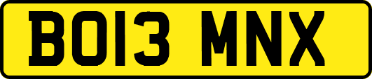 BO13MNX