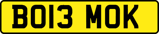 BO13MOK