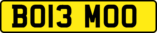 BO13MOO