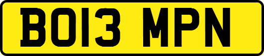 BO13MPN