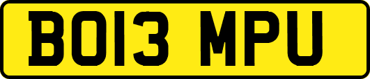 BO13MPU