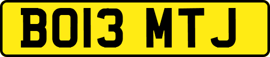 BO13MTJ