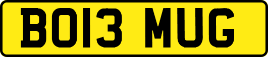 BO13MUG