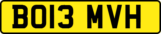 BO13MVH