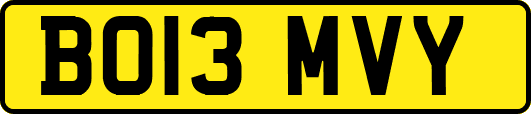 BO13MVY
