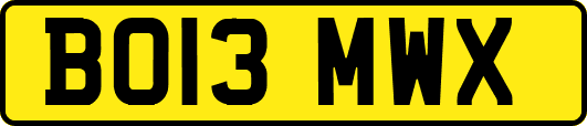 BO13MWX