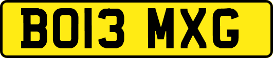 BO13MXG