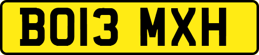 BO13MXH