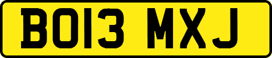 BO13MXJ