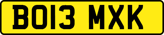 BO13MXK