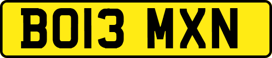 BO13MXN