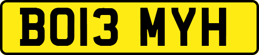 BO13MYH