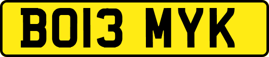 BO13MYK