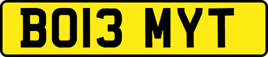 BO13MYT