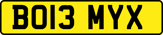 BO13MYX