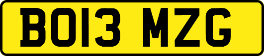 BO13MZG