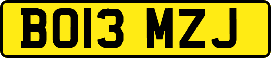 BO13MZJ