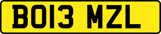 BO13MZL