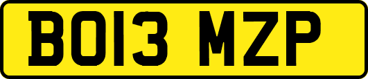BO13MZP