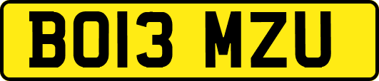 BO13MZU