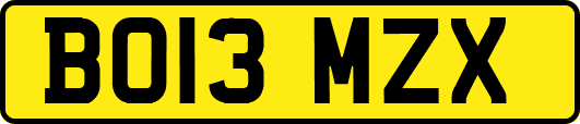 BO13MZX