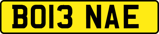 BO13NAE