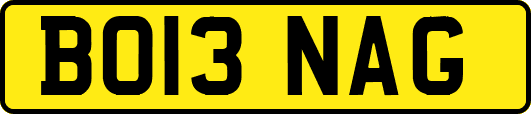 BO13NAG